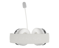 Genesis Toron 301 White - 1239678 - zdjęcie 6